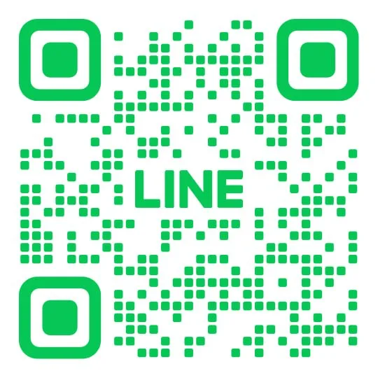 QR Code ทักเข้ามา โปร เน็ต ais ไม่ลด ส ปี ด โทรฟรี Line @