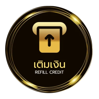 ฝาก-ถอน โปร เน็ต ais ไม่ลด ส ปี ด โทรฟรี ไว 24 ชม.
