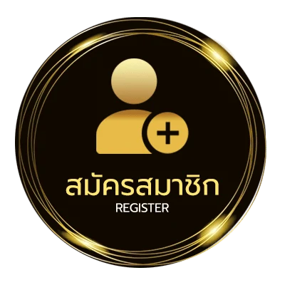 สมัครสมาชิก โปร เน็ต ais ไม่ลด ส ปี ด โทรฟรี ไม่ถึง 1 นาที